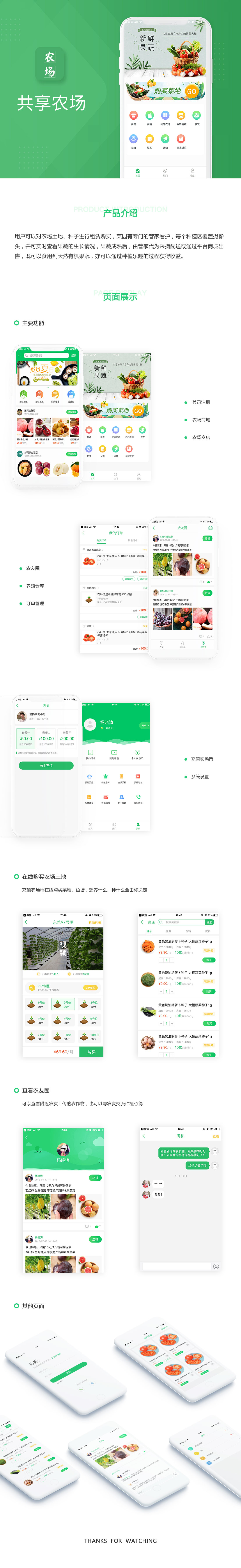 共享农场.jpg 共享农场.jpg