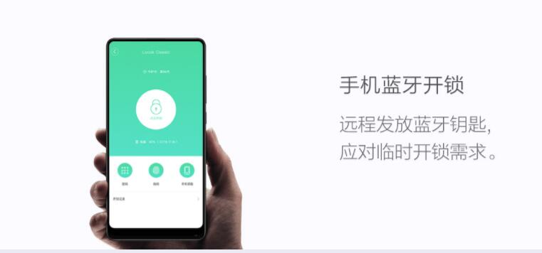 微信图片_20200619170034.png 微信图片_20200619170034.png