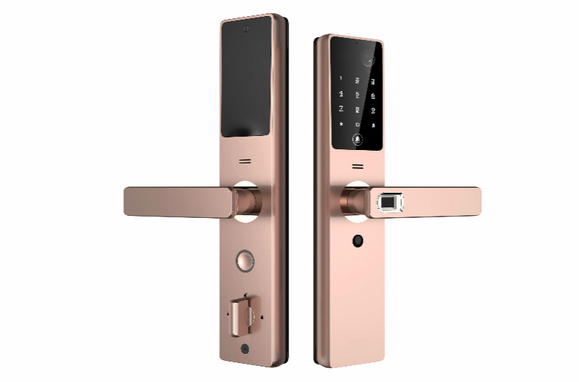 微信图片_20200619170015.png 微信图片_20200619170015.png