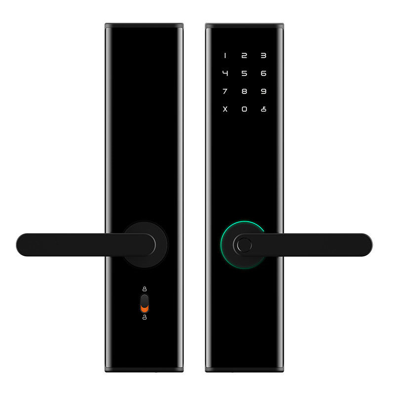 1541994197925443.jpg 1541994197925443.jpg