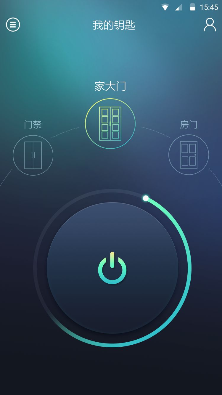 QQ图片20200619165801.png QQ图片20200619165801.png