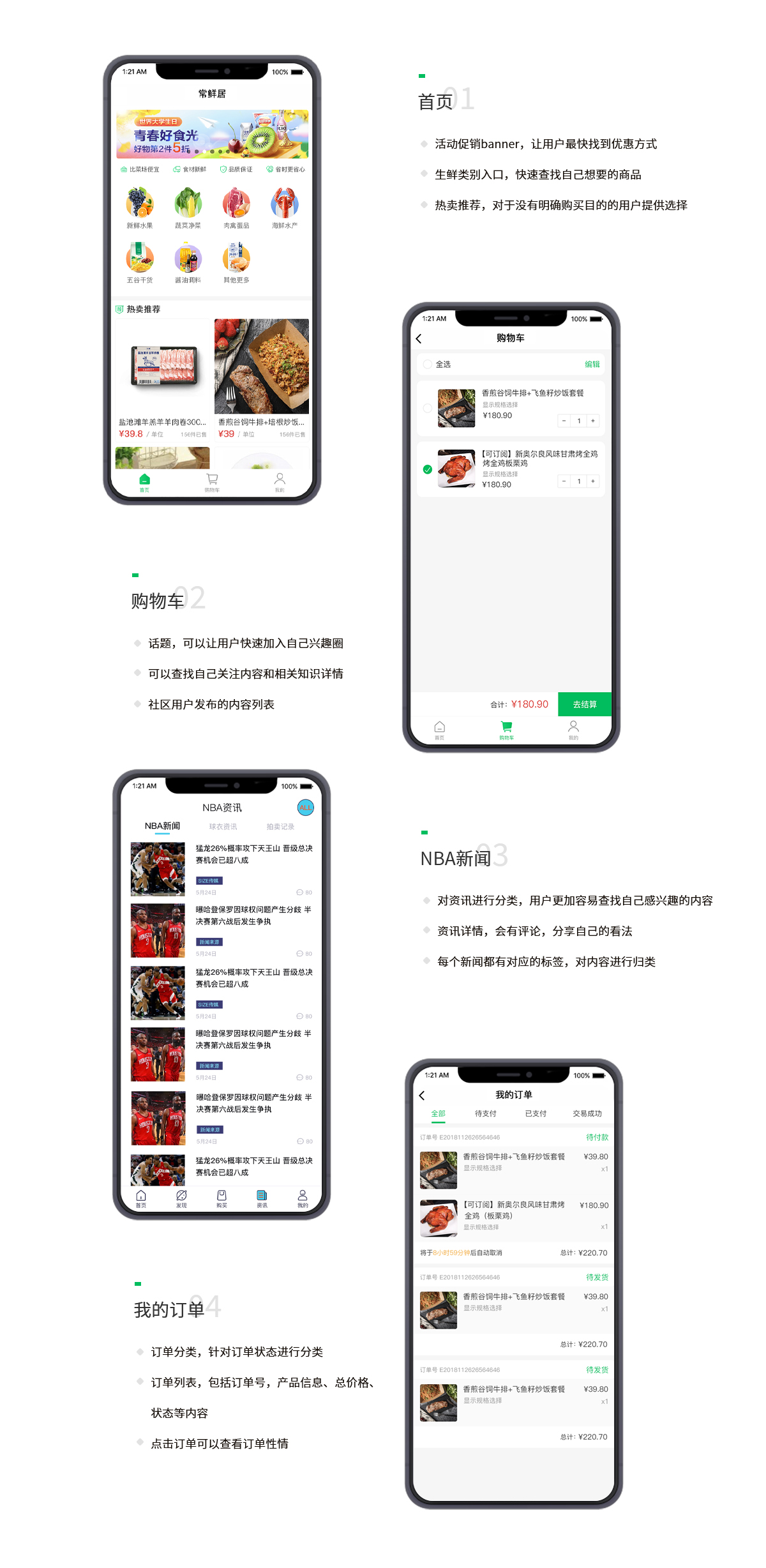 生鲜配送类APP功能介绍.jpg